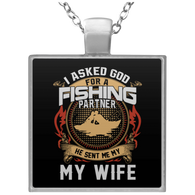 Funny Fishing Shirt For Men