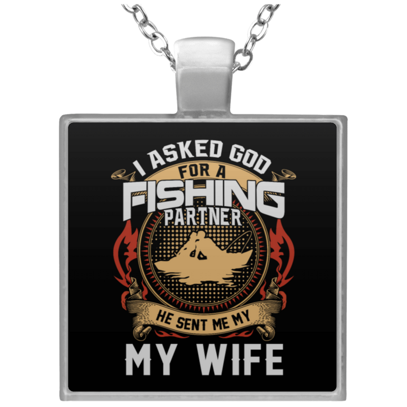 Funny Fishing Shirt For Men